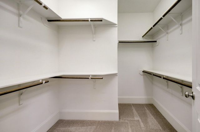 726 N Shepherd Drive, Houston, TX 77007