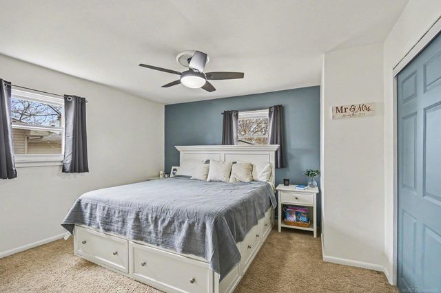 923 Wheelock Drive Street, Freeland, MI 48623