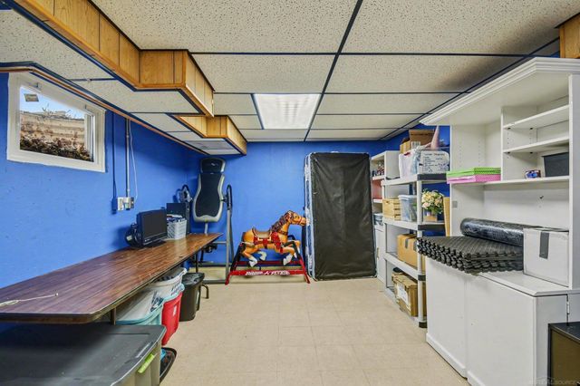 923 Wheelock Drive Street, Freeland, MI 48623