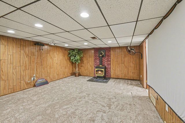 923 Wheelock Drive Street, Freeland, MI 48623