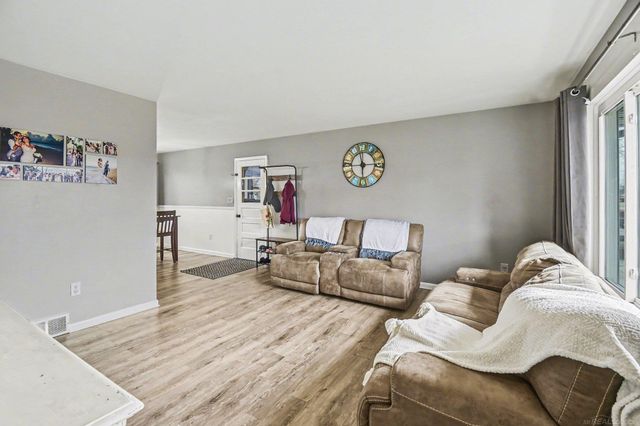 923 Wheelock Drive Street, Freeland, MI 48623