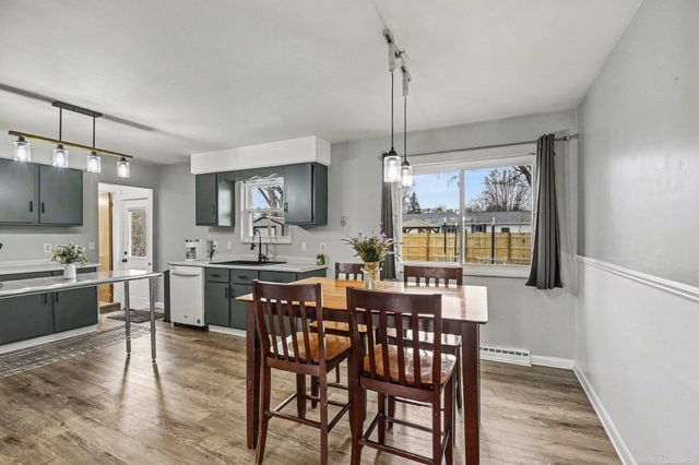 923 Wheelock Drive Street, Freeland, MI 48623