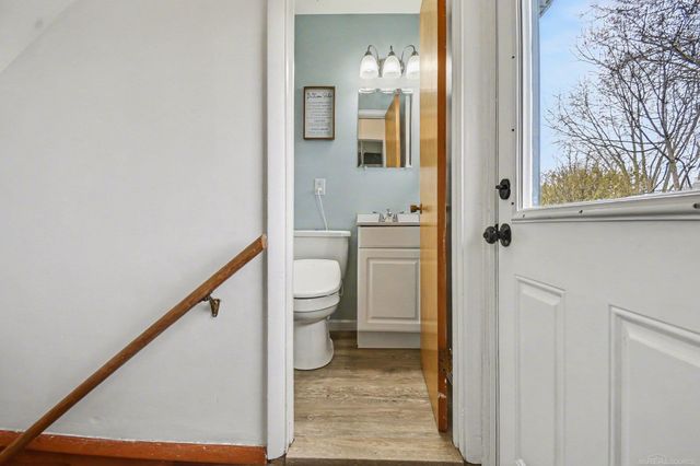 923 Wheelock Drive Street, Freeland, MI 48623