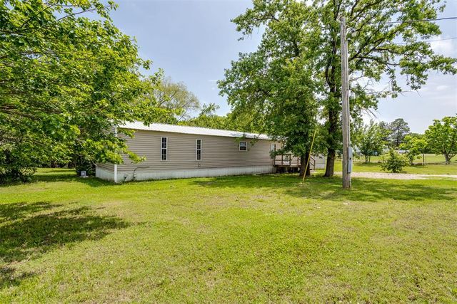 1001 Wildfire Drive, Norman, OK 73026