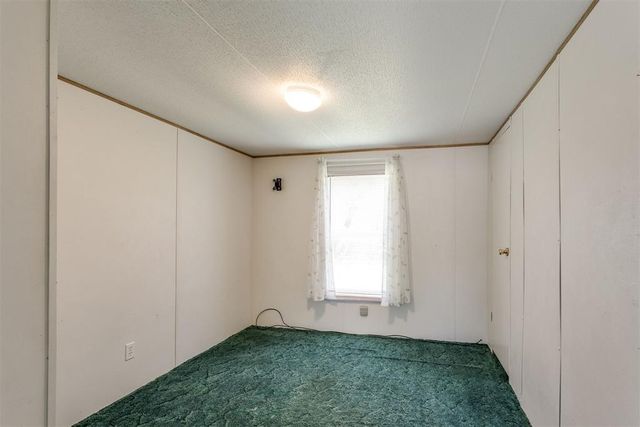 1001 Wildfire Drive, Norman, OK 73026