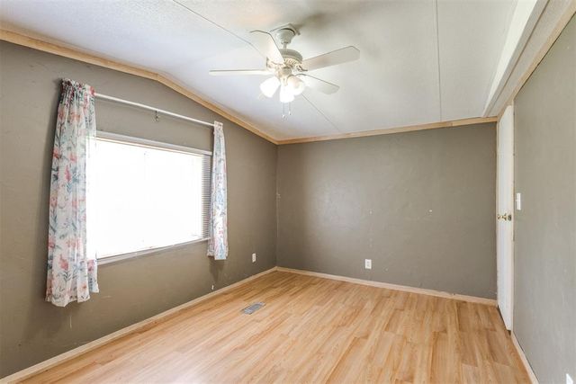 1001 Wildfire Drive, Norman, OK 73026