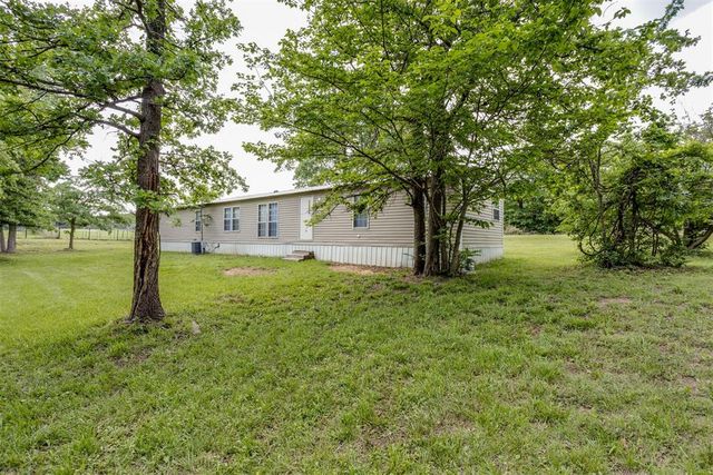 1001 Wildfire Drive, Norman, OK 73026