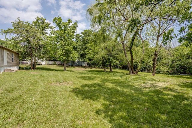 1001 Wildfire Drive, Norman, OK 73026