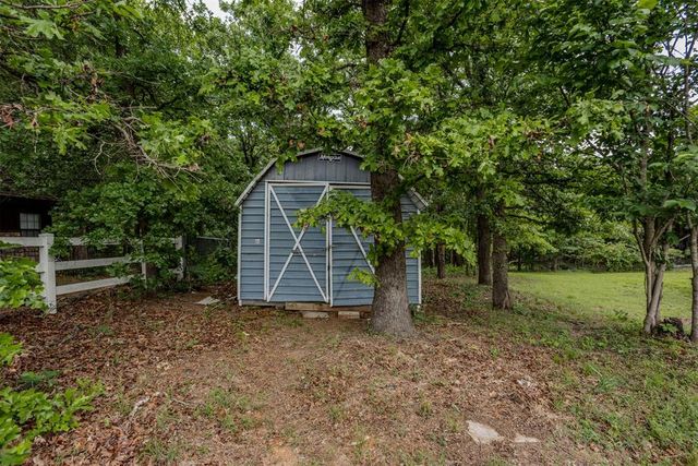 1001 Wildfire Drive, Norman, OK 73026