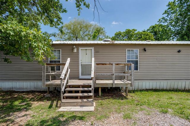 1001 Wildfire Drive, Norman, OK 73026