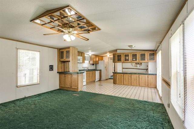 1001 Wildfire Drive, Norman, OK 73026