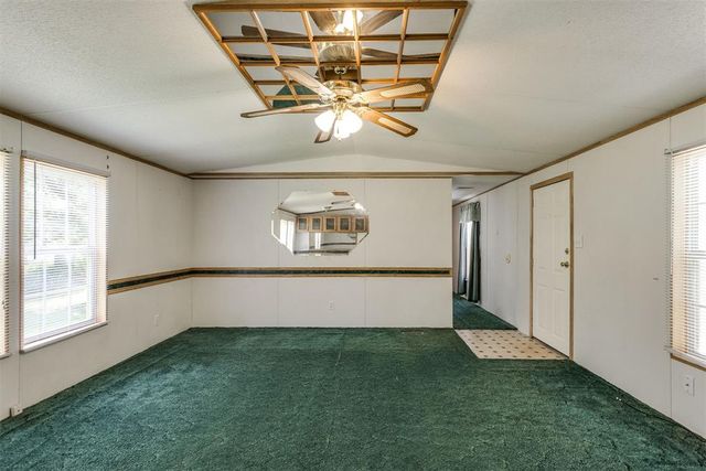 1001 Wildfire Drive, Norman, OK 73026
