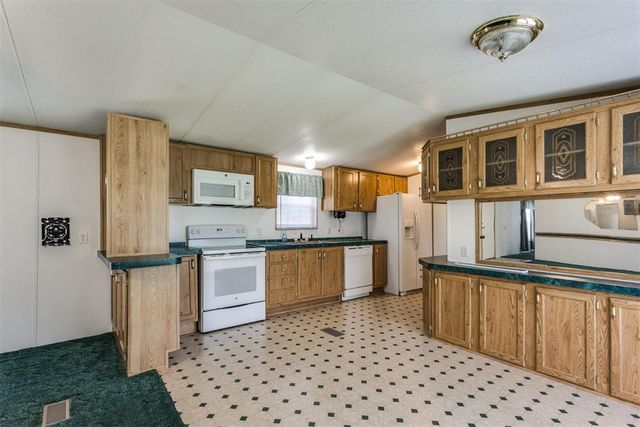 1001 Wildfire Drive, Norman, OK 73026