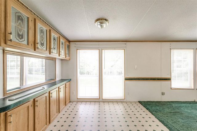 1001 Wildfire Drive, Norman, OK 73026