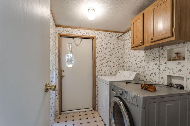 1001 Wildfire Drive, Norman, OK 73026