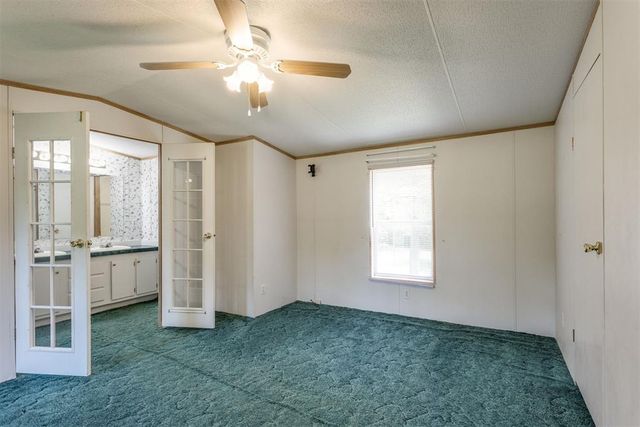 1001 Wildfire Drive, Norman, OK 73026
