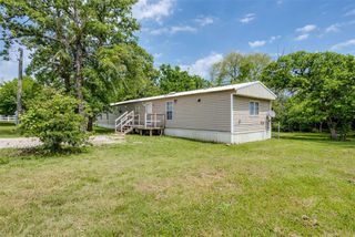 1001 Wildfire Drive, Norman, OK 73026