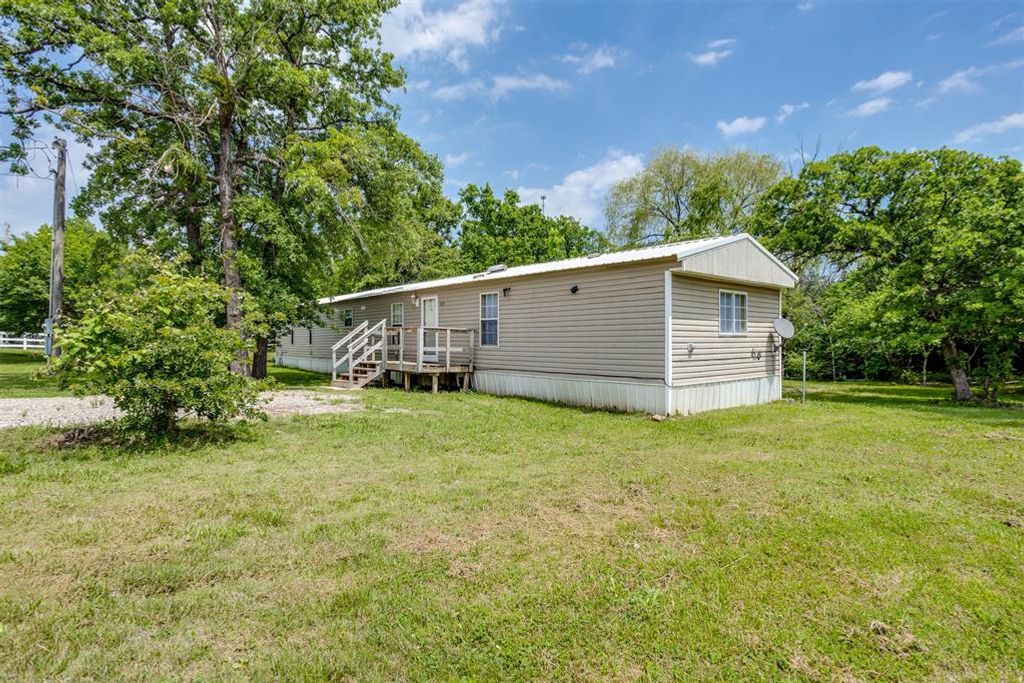 1001 Wildfire Drive, Norman, OK 73026