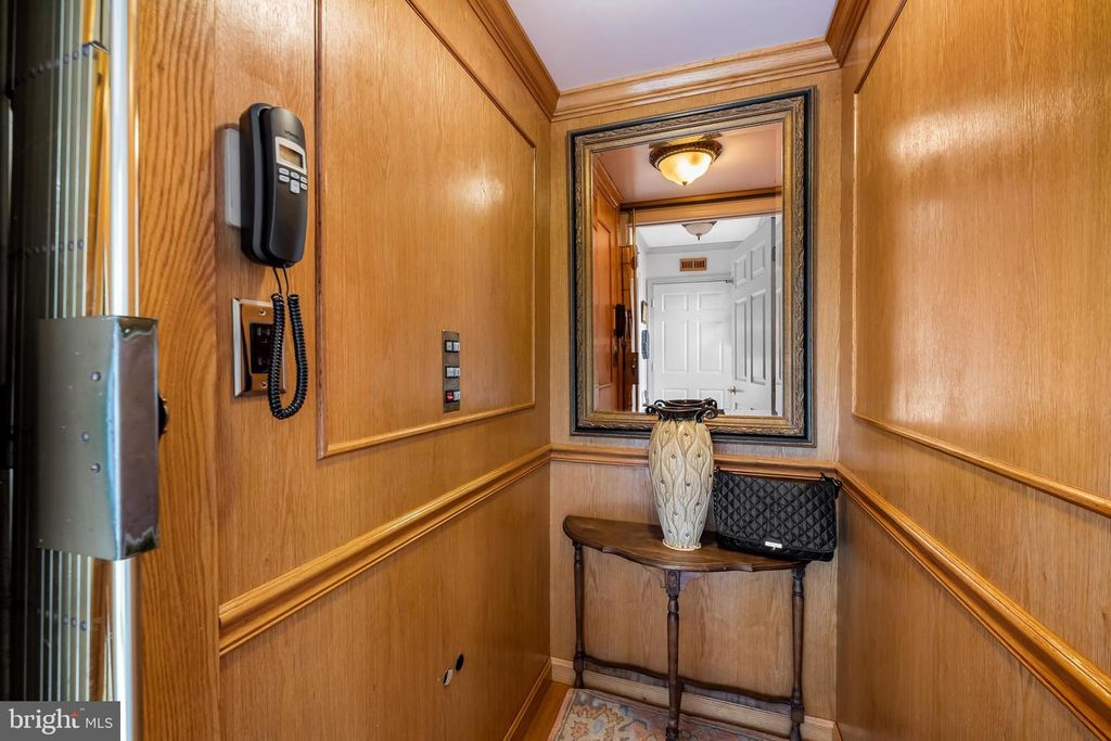 Image 13 of property listing at 1807 LANCASTER ST, Baltimore, MD 21231