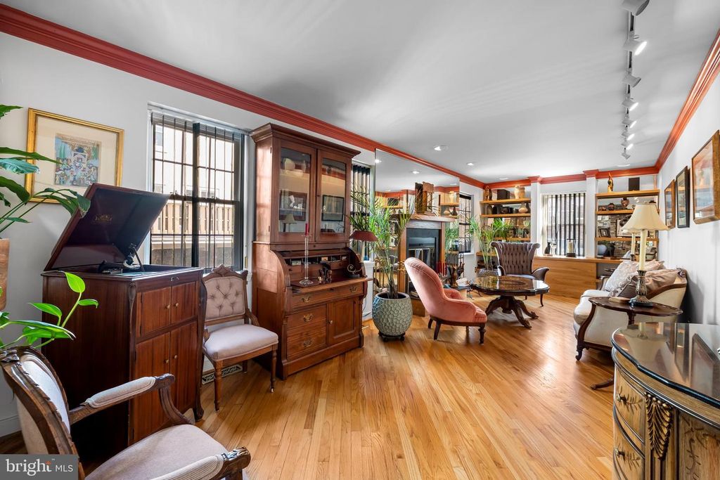 Image 16 of property listing at 1807 LANCASTER ST, Baltimore, MD 21231