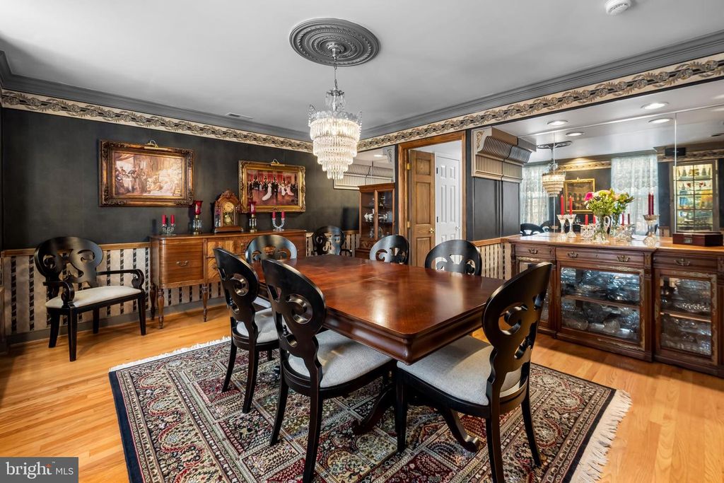 Image 17 of property listing at 1807 LANCASTER ST, Baltimore, MD 21231