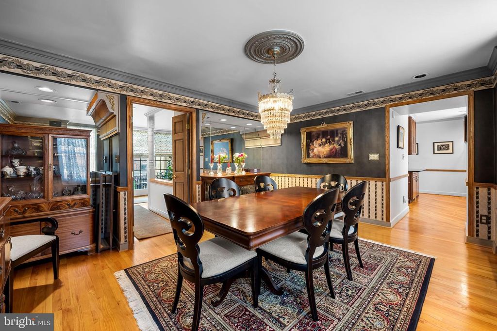 Image 18 of property listing at 1807 LANCASTER ST, Baltimore, MD 21231