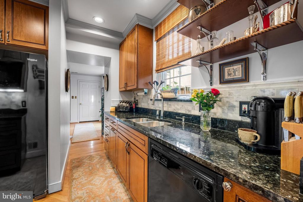 Image 21 of property listing at 1807 LANCASTER ST, Baltimore, MD 21231