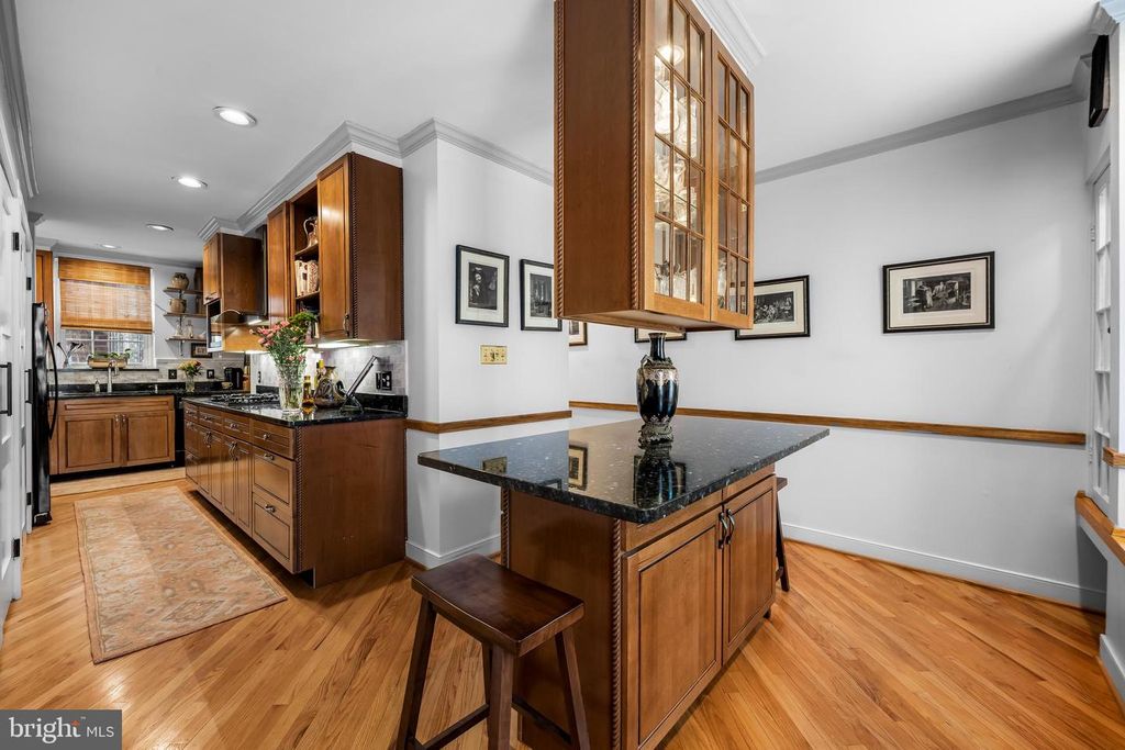 Image 22 of property listing at 1807 LANCASTER ST, Baltimore, MD 21231