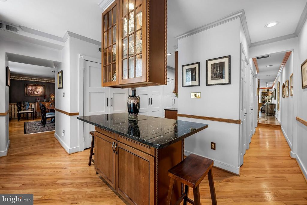 Image 23 of property listing at 1807 LANCASTER ST, Baltimore, MD 21231