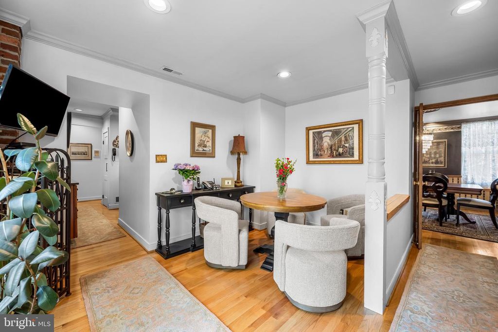 Image 24 of property listing at 1807 LANCASTER ST, Baltimore, MD 21231