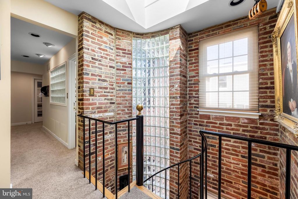 Image 29 of property listing at 1807 LANCASTER ST, Baltimore, MD 21231