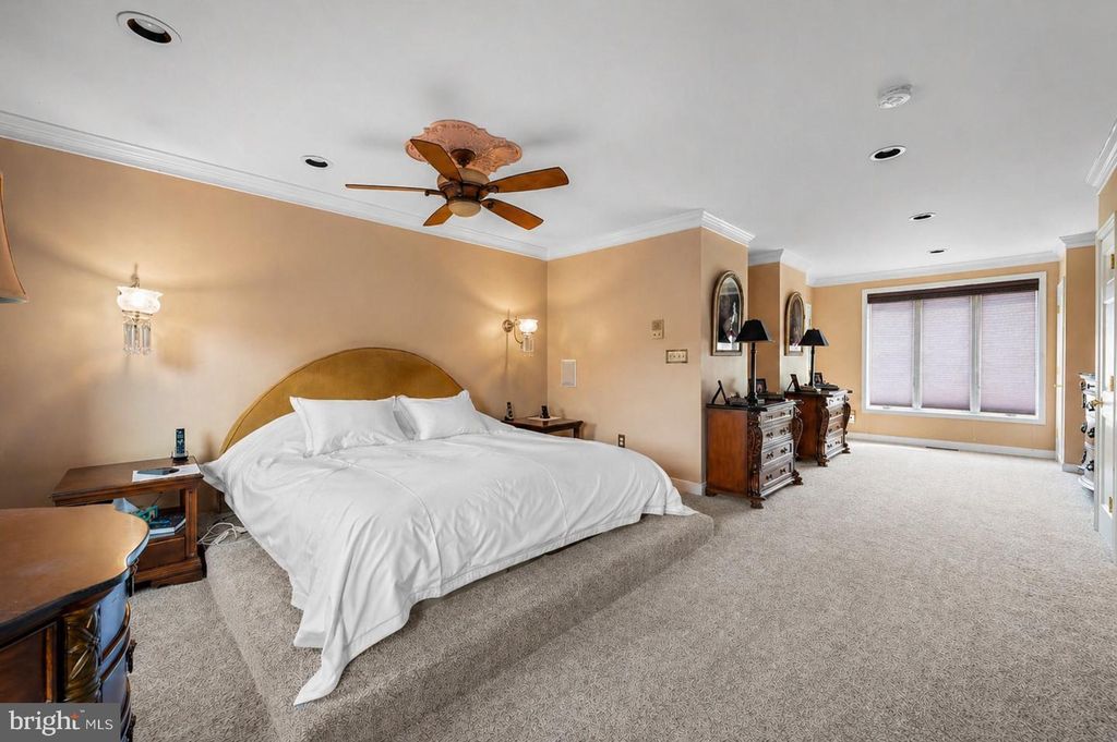 Image 30 of property listing at 1807 LANCASTER ST, Baltimore, MD 21231