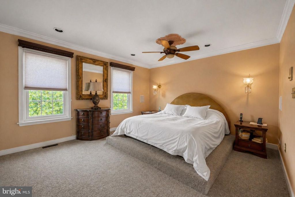 Image 31 of property listing at 1807 LANCASTER ST, Baltimore, MD 21231