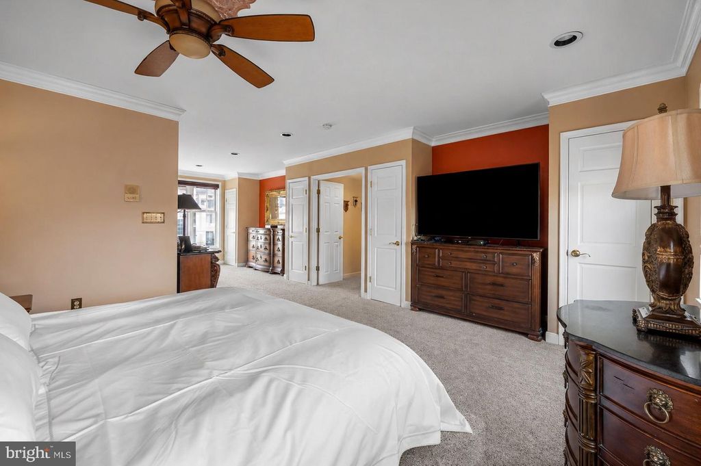 Image 32 of property listing at 1807 LANCASTER ST, Baltimore, MD 21231