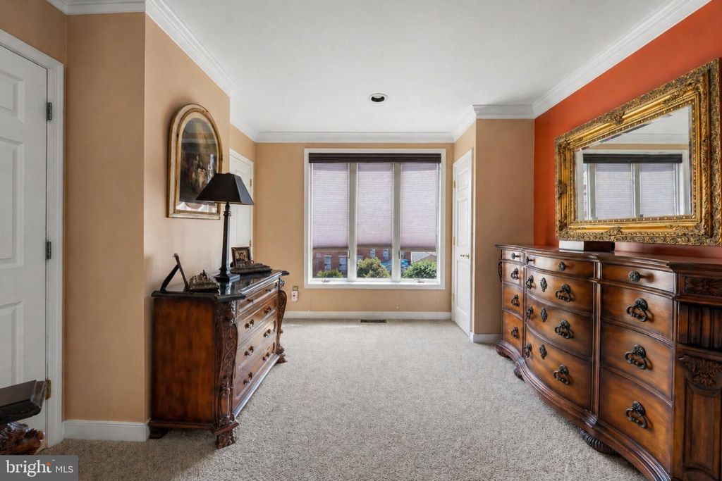 Image 33 of property listing at 1807 LANCASTER ST, Baltimore, MD 21231