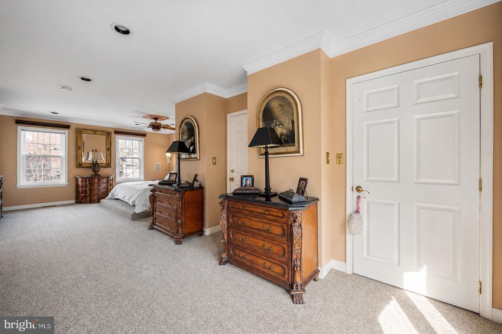 Image 34 of property listing at 1807 LANCASTER ST, Baltimore, MD 21231