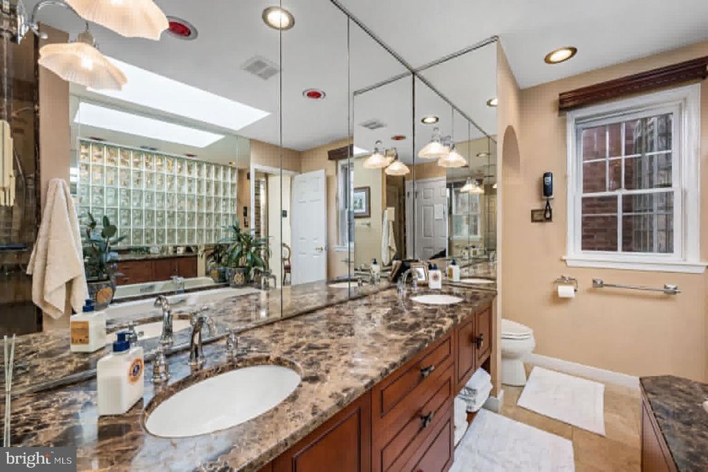 Image 36 of property listing at 1807 LANCASTER ST, Baltimore, MD 21231