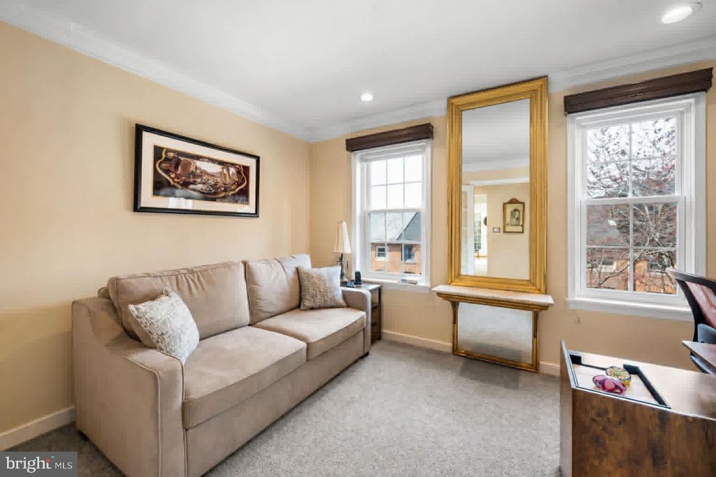 Image 37 of property listing at 1807 LANCASTER ST, Baltimore, MD 21231