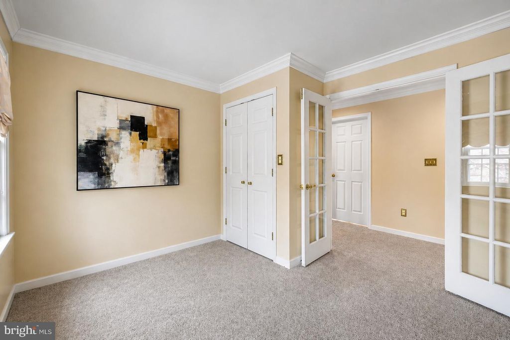 Image 38 of property listing at 1807 LANCASTER ST, Baltimore, MD 21231
