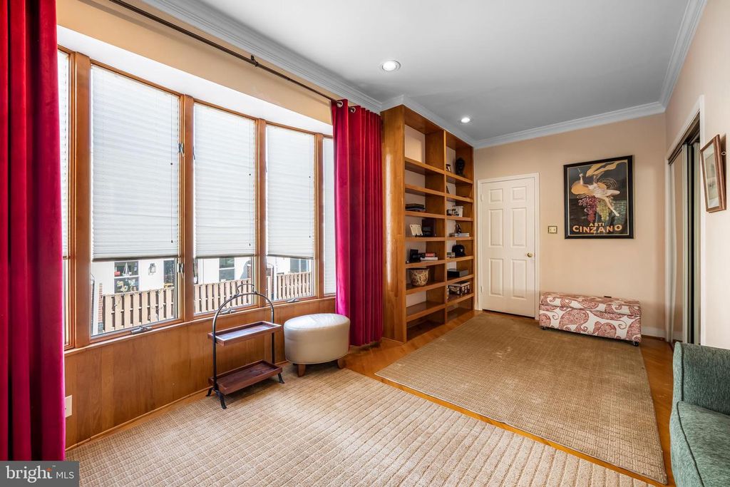 Image 39 of property listing at 1807 LANCASTER ST, Baltimore, MD 21231