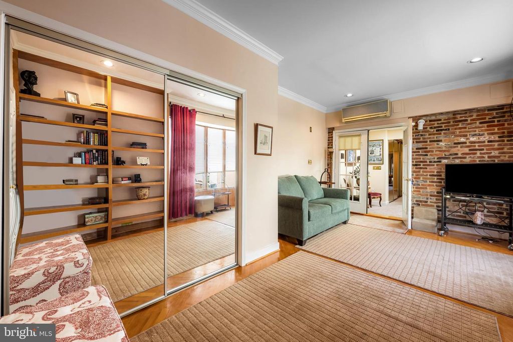 Image 40 of property listing at 1807 LANCASTER ST, Baltimore, MD 21231