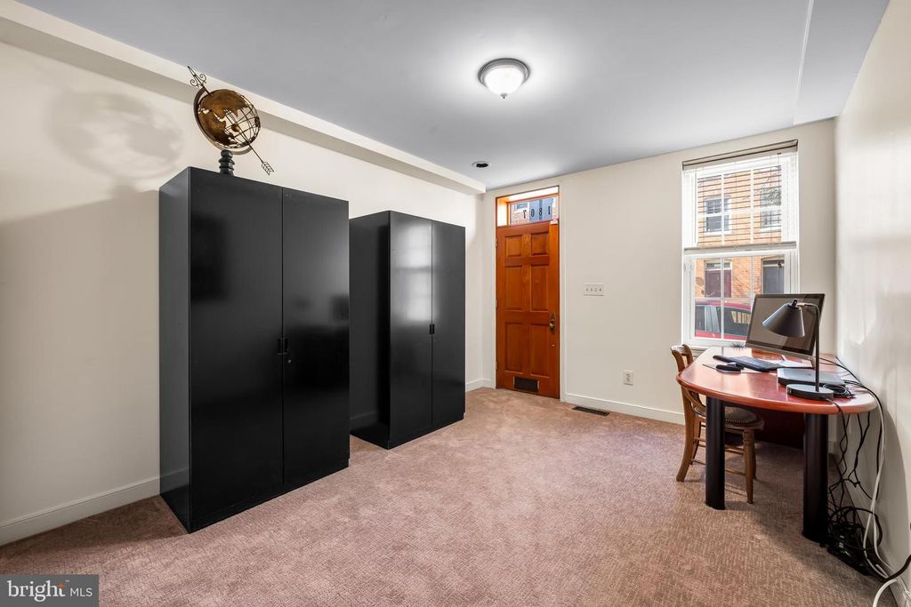 Image 41 of property listing at 1807 LANCASTER ST, Baltimore, MD 21231