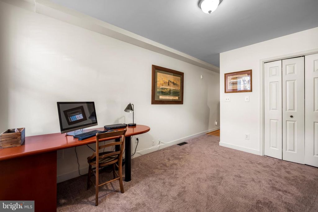 Image 42 of property listing at 1807 LANCASTER ST, Baltimore, MD 21231