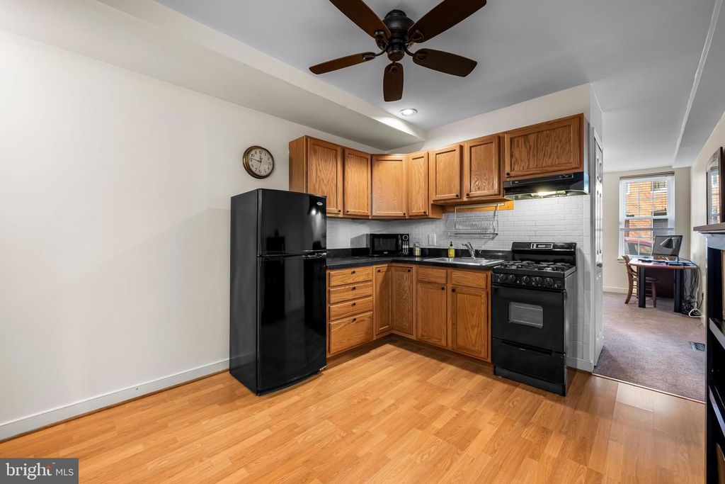 Image 43 of property listing at 1807 LANCASTER ST, Baltimore, MD 21231