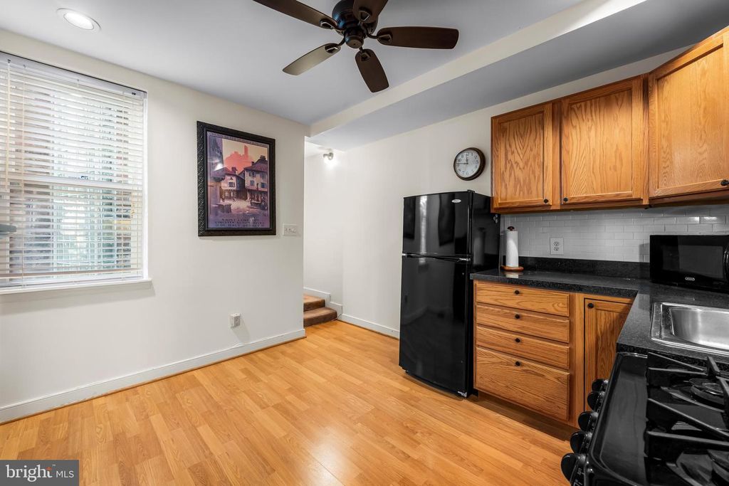Image 44 of property listing at 1807 LANCASTER ST, Baltimore, MD 21231