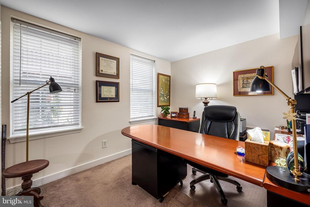 Image 47 of property listing at 1807 LANCASTER ST, Baltimore, MD 21231