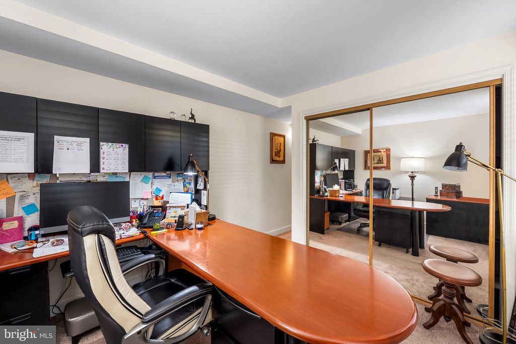 Image 48 of property listing at 1807 LANCASTER ST, Baltimore, MD 21231