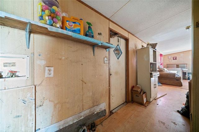210 Wildcat Lane, Ellijay, GA 30540