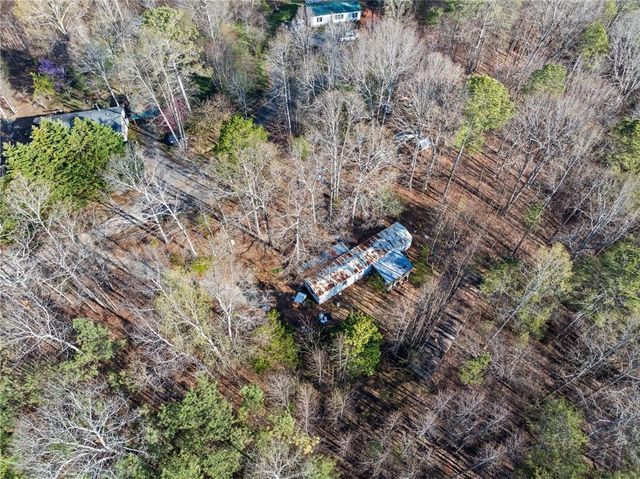 210 Wildcat Lane, Ellijay, GA 30540
