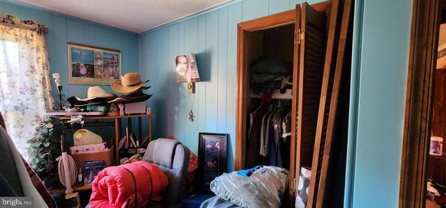 2430 JEFFERSON HWY, Louisa, VA 23093